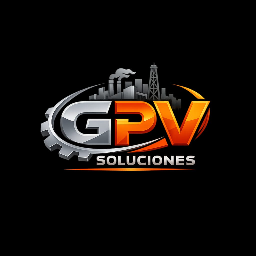 Oficinas GPV