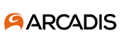 Arcadis