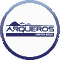 Arqueros