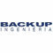 Backup Ingeniería