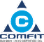 Comfit