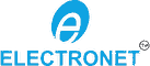 Electronet