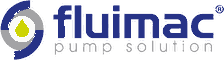 Fluimac