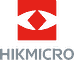 HIKMICRO