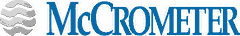 McCrometer