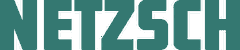 Netzsch