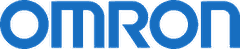 Omron