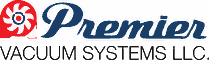 Premier Vacuum Systems