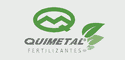 Quimetal
