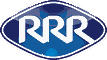 Triple R