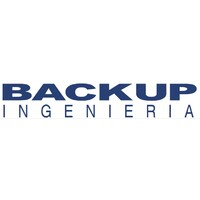 Backup Ingeniería