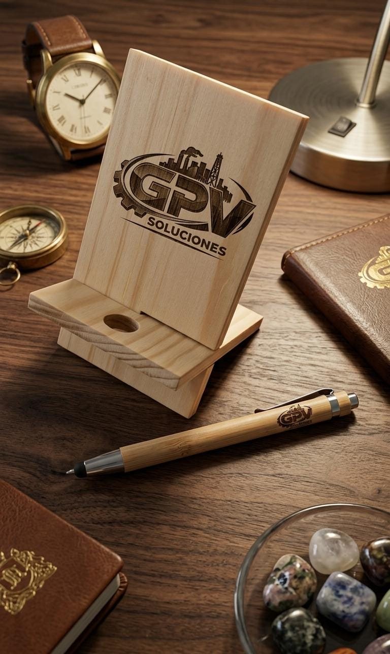 Ingeniería de proyectos GPV Soluciones